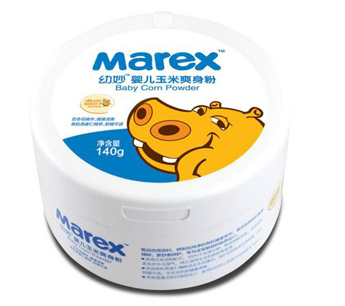 ����yinge����ˬ����140g