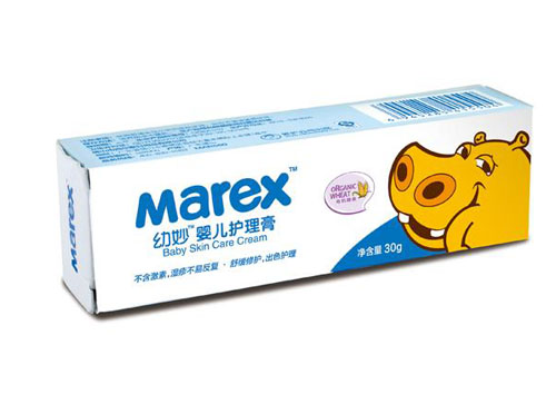 ����yinge�o(h��)����30g