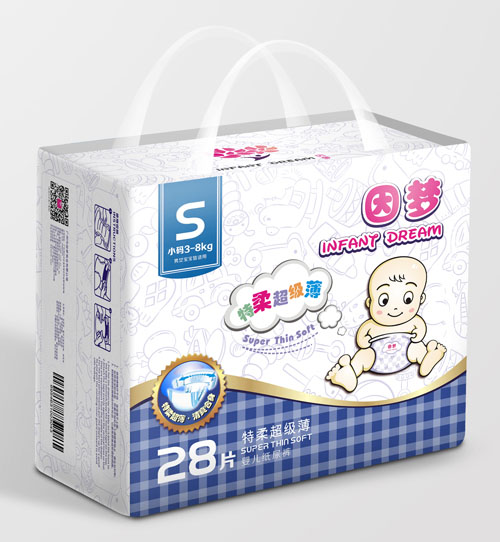 ���(m��ng)���ᳬ��(j��)��yinge����ѝS�a28Ƭ