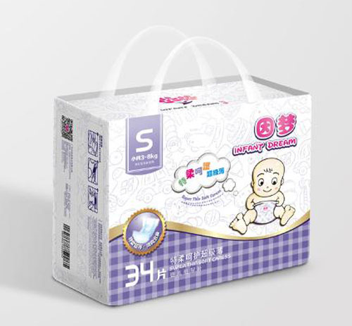 ������ᳬ��(j��)��yinge����ƬS�a