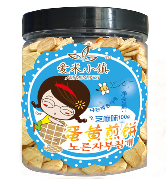 ��(��i)��С�(zh��n)֥��ζ���S���