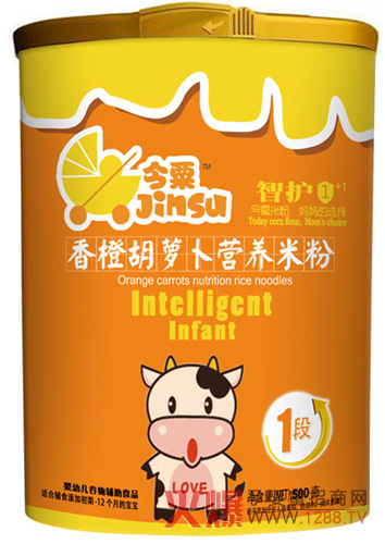 ������Ⱥ��}���I�B(y��ng)�׷ۇ���QS�|�z�J�C�a(ch��n)Ʒ