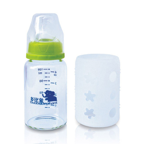 �����yingeֱ����ƿ�Gɫ