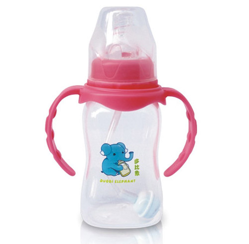 ������ֱ��Ԅ�(d��ng)yinge��ƿ��ɫ