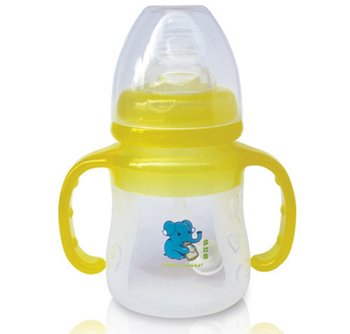 ����󎧱�yinge�Ԅ�(d��ng)��ƿ�Sɫ