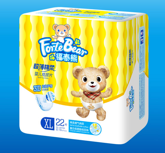 ��̩�ܳ�������yinge����ƬXL�aСƬ