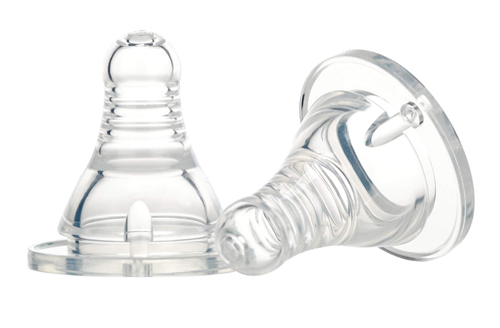 ��֮����(bi��o)��ĸ�錍(sh��)������