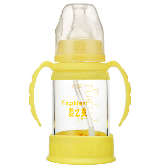 ��֮����(bi��o)���p���Ԅ�(d��ng)����貣����ƿ120ML