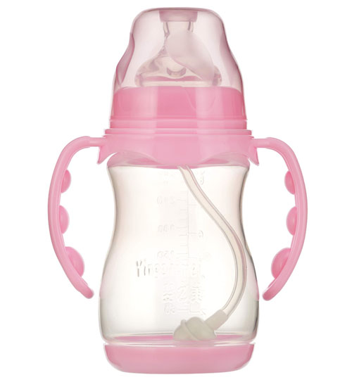 ��֮�������p���ԄӈA��PP��ƿ����240ML��ɫ