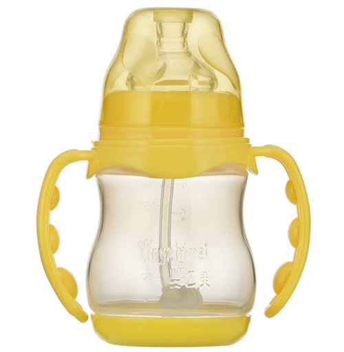 ��֮�������p���ԄӈA��PP��ƿ����180ML�Sɫ