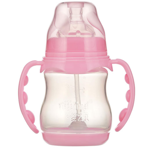 ��֮�������p���ԄӈA��PP��ƿ����180ML0��ɫ