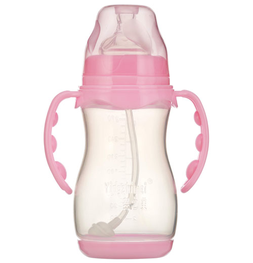 ��֮�������p���ԄӺ��JPP��ƿ����270ML��ɫ