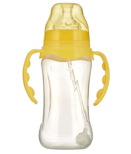 ��֮�������p���Ԅӻ���PPyinge��ƿ300ML�Sɫ