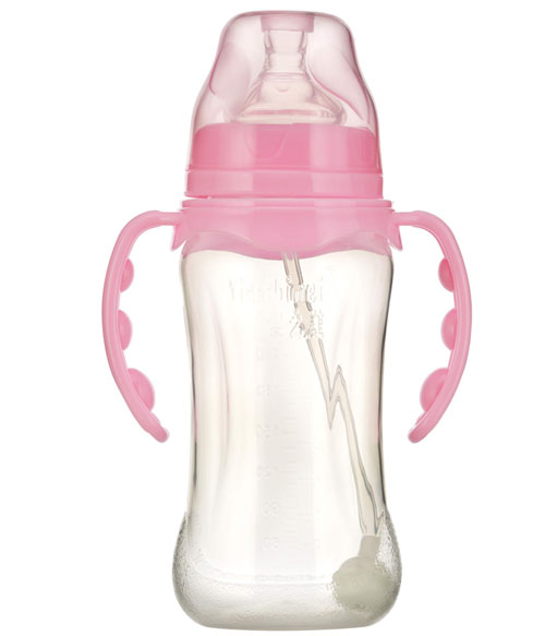 ��֮�������p���Ԅӻ���PPyinge��ƿ300ML��ɫ