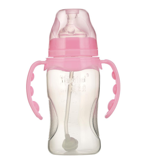 ��֮�������p���Ԅ�(d��ng)����PP��ƿ270ML��ɫ