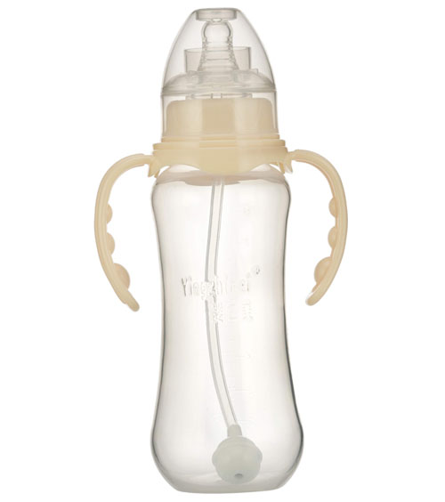 ��֮����(bi��o)���Ԅ�(d��ng)�p���A��PP��ƿ300ML���ɫ