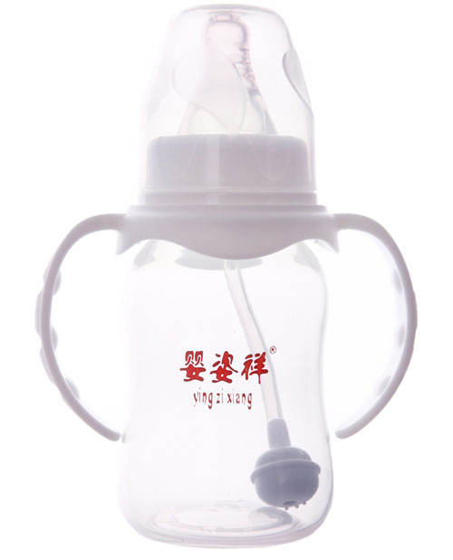 �������(bi��o)���p���Ԅ�(d��ng)�A����ƿ120ML