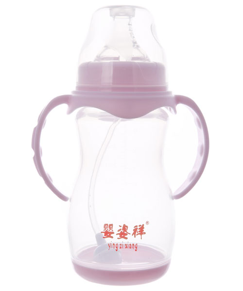 �����錒���p���Ԅ�(d��ng)���Ύ�����ƿ300ML