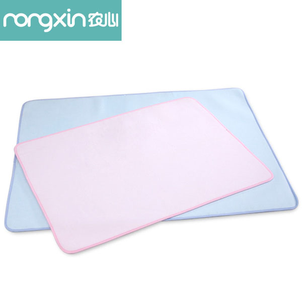 �r(n��ng)�ĸ���|