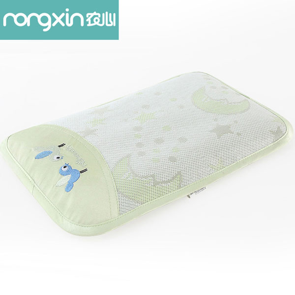 �r(n��ng)�Ŀ�ͨ����������