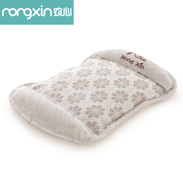 �r��͸�����myinge��