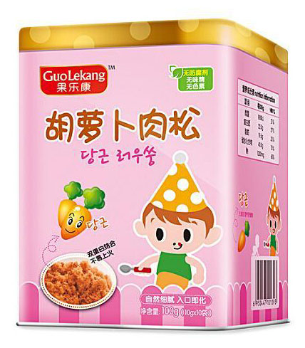 ���������}������