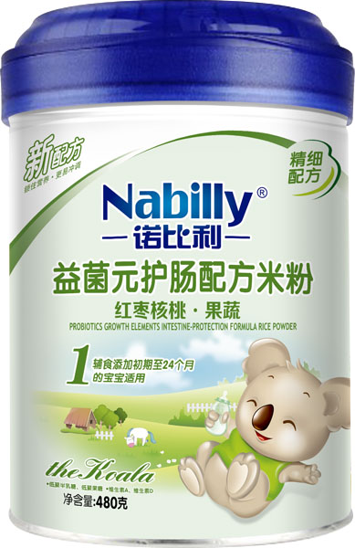 �Z�����t�����ҹ������Ԫ�o�c�䷽�׷�