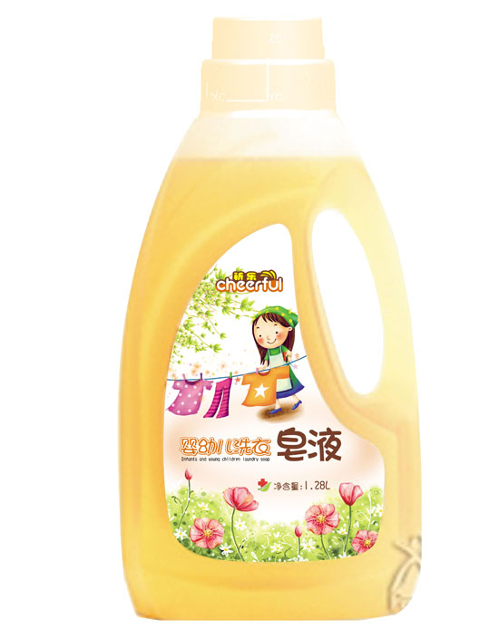 �혷yingyeϴ����Һƿ�b