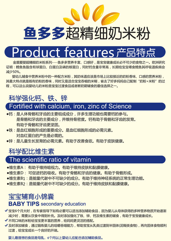 ��ܐ�(��i)���L�~���~������(x��)���׷� (t��ng)�b