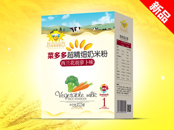 ��ܐۋ����m�����}�����������׷ۺ��b