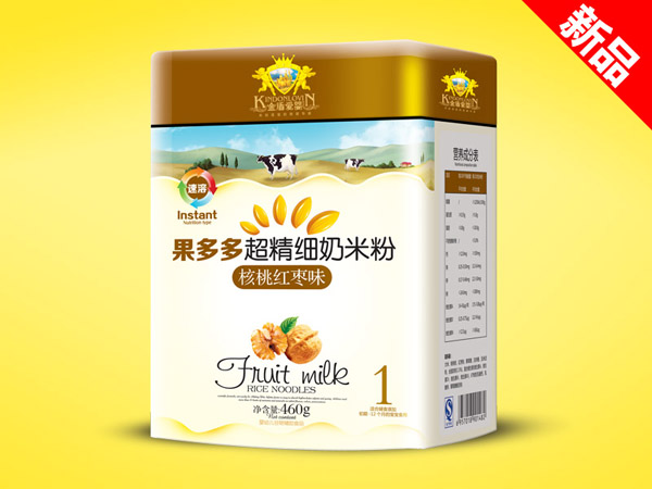 ��ܐۋ���Ҽt��������(x��)���׷� �b