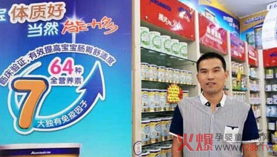 ���_(t��i)ꖹ⌚ؐФʥ���P(gu��n)�ڮa(ch��n)Ʒ�r(ji��)���(zh��n)���ܲ��L