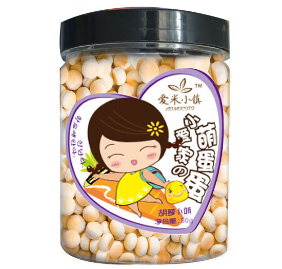 ��(��i)��С�(zh��n)yinge�ȵ������}��ζ