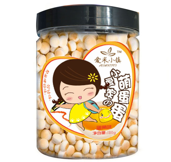 ����С�(zh��n)yinge�ȵ������Sζ