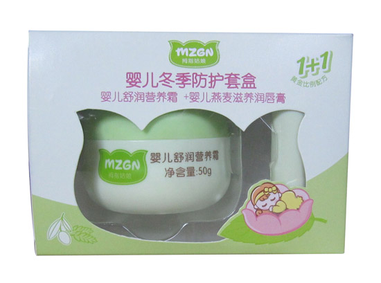 Ĵָ����yinge�������o(h��)�׺�