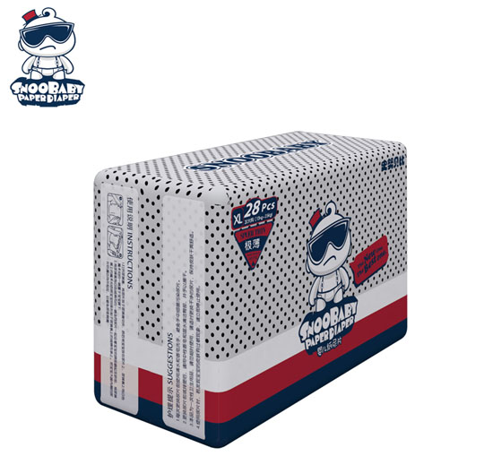 ʷŬؐ��yinge����ƬXL�a