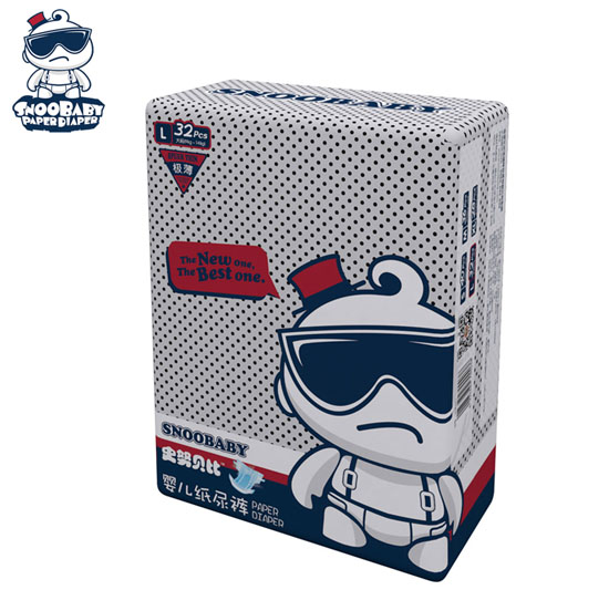 ʷŬؐ��yinge����ѝL�a