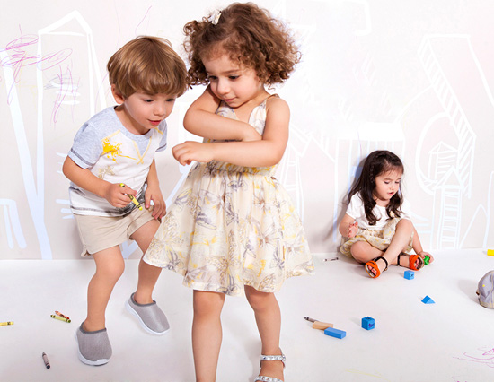 �D߹��(m��ng)�뽨������ͯ���