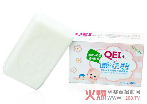 QEI+���׃���(zhu��n)������ �����־�