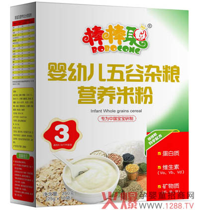 ��������s�Z�I�B(y��ng)�׷� ���������Î���