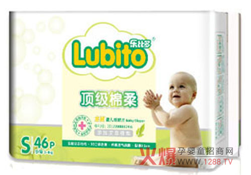 ���ȶ��냺����ѝ ���������򲻝�