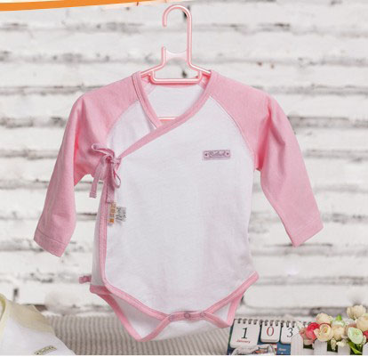 貝斯蘭琪三角哈衣