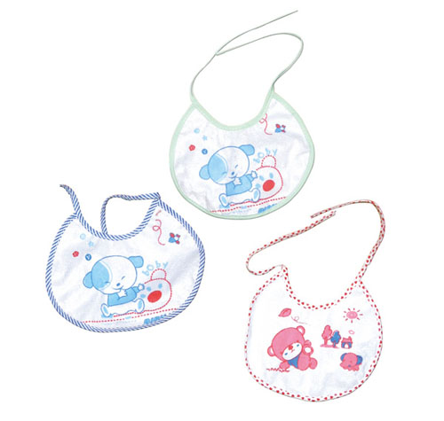 Babykin��ؐ�ߣ����޲���С��