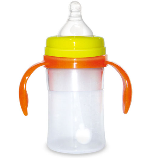 Babykin��ؐ�ߣ�ȫ���z��ƿ140ML