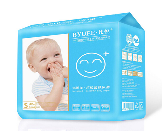 �Ȑ�����(j��)������ѝS�a32Ƭ