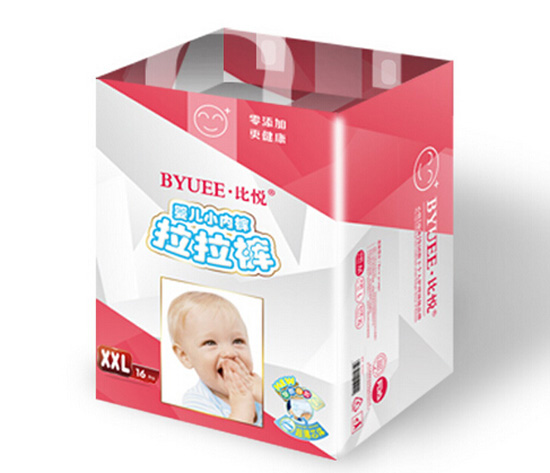 �Ȑ�yingeС��(n��i)ѝ����ѝXXL�a18Ƭ