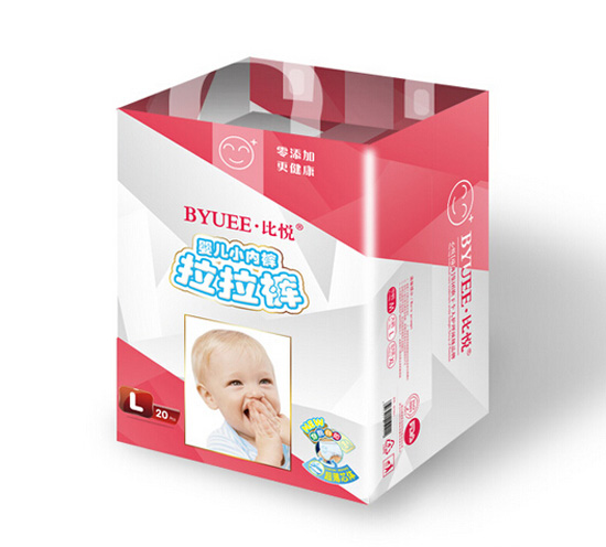 �Ȑ�yingeС��(n��i)ѝ����ѝL�a20Ƭ