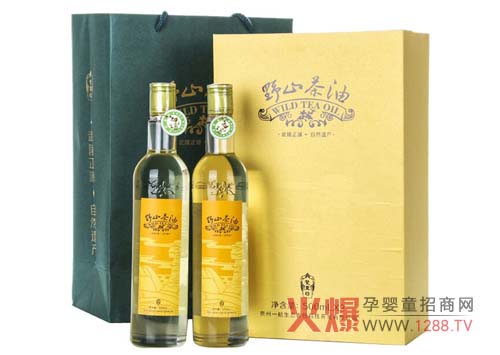 ���添Ұɽ���� ���Դ���Ȼ�ĶY��