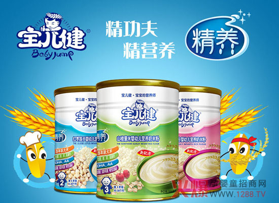 �����������냺�׷� �����oʳ����