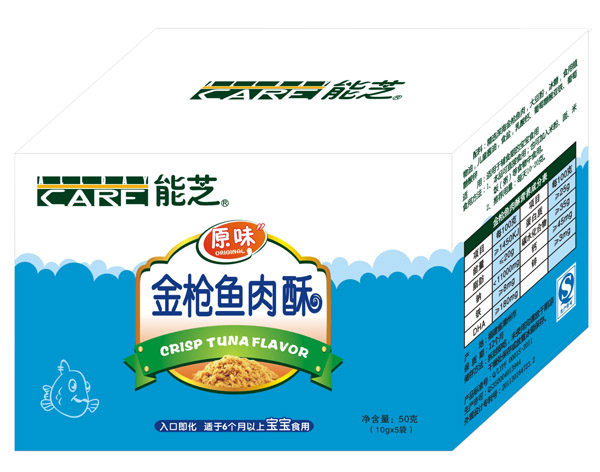 ��֥50�˽��~����